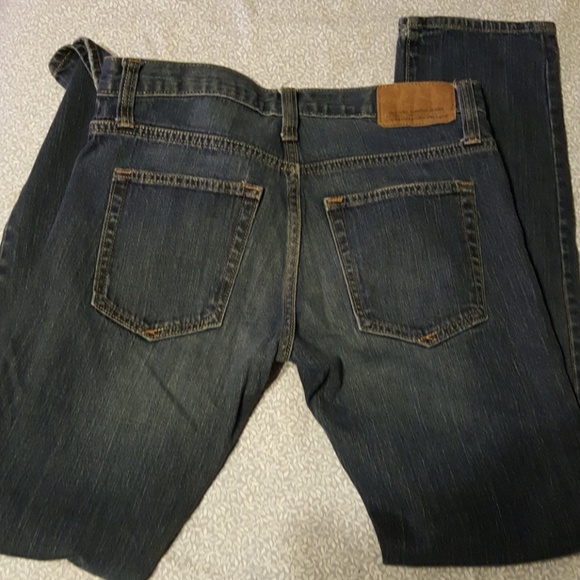 JEANS - Picture 3 of 3